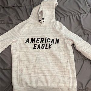 American Eagle Sweatshirt
